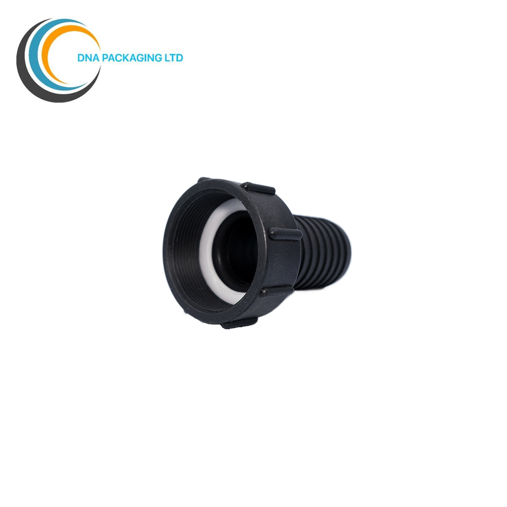 BSP Female (2 inch) to (1.75 inch) Hose Tail