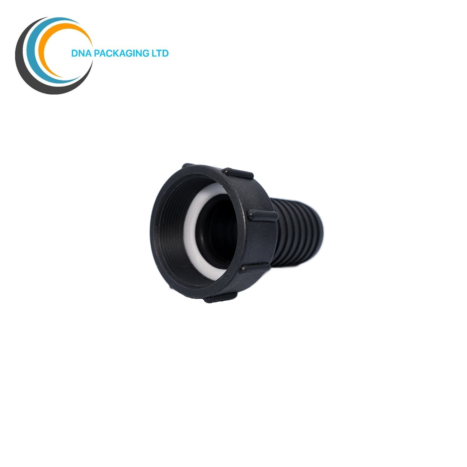 BSP Female (2 inch) to (1.75 inch) Hose Tail