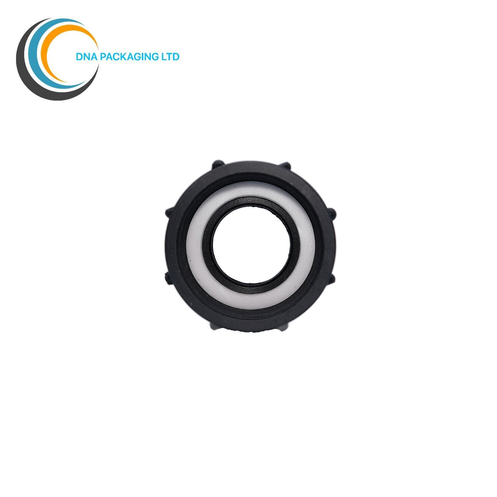 BSP Female (2 inch) to (1.75 inch) Hose Tail