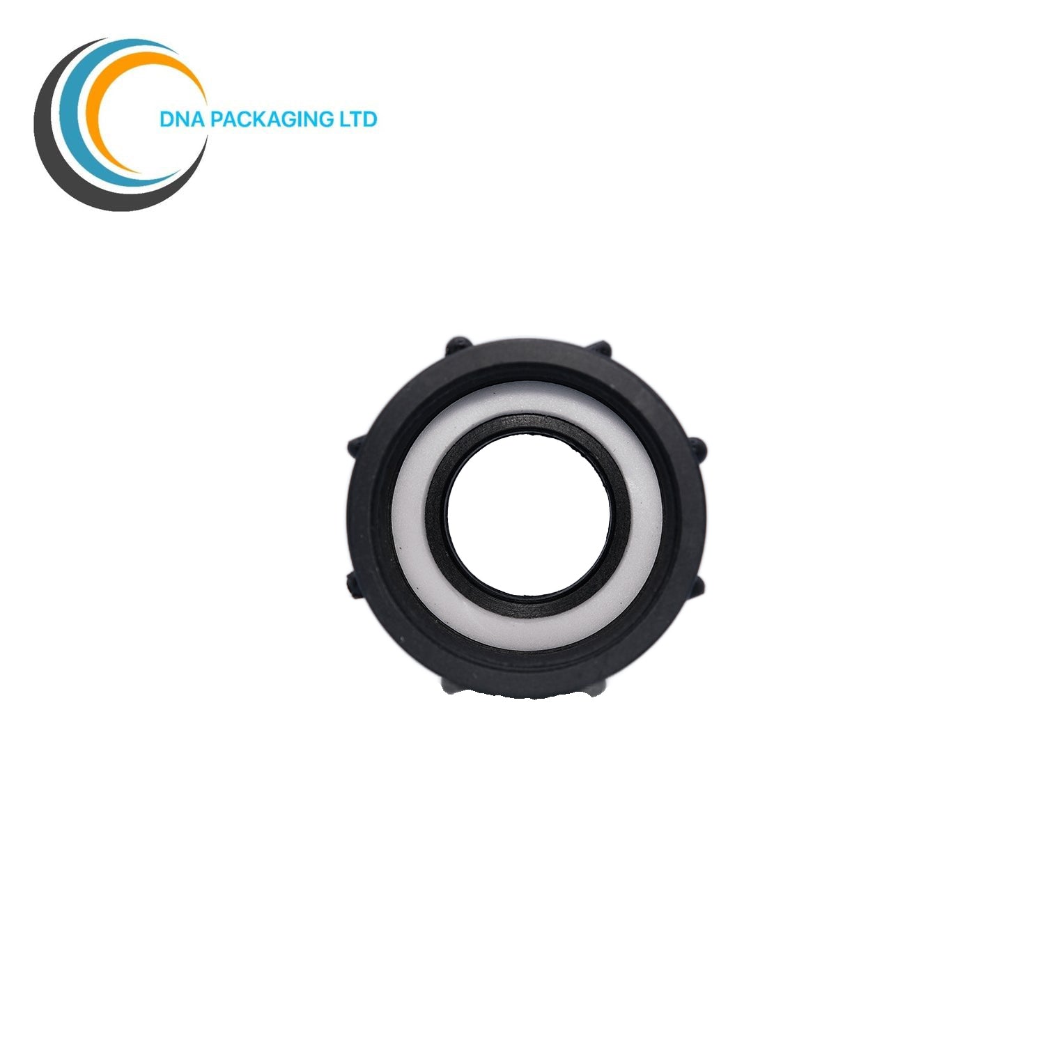 BSP Female (2 inch) to (1.75 inch) Hose Tail
