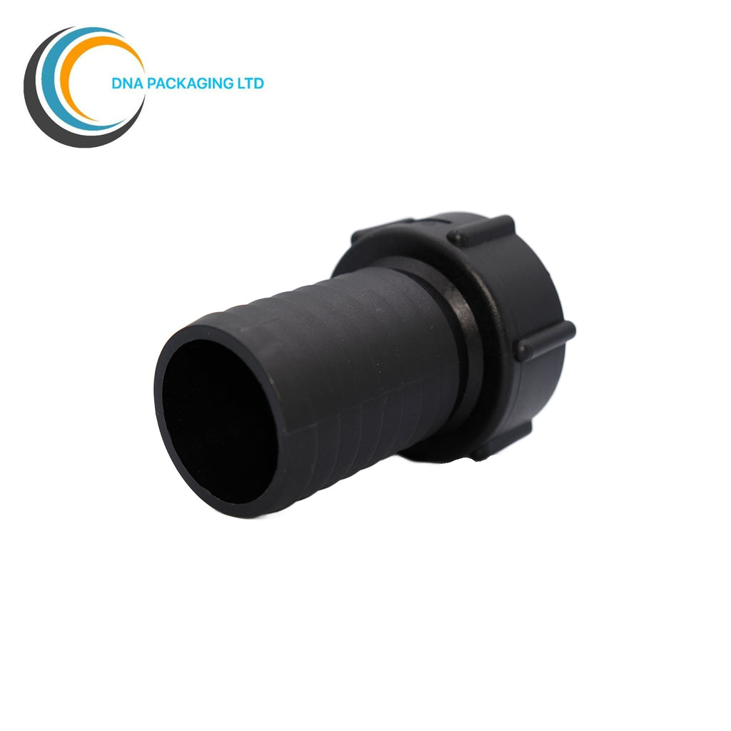 BSP Female (2 inch) to (2 inch) Hose Tail