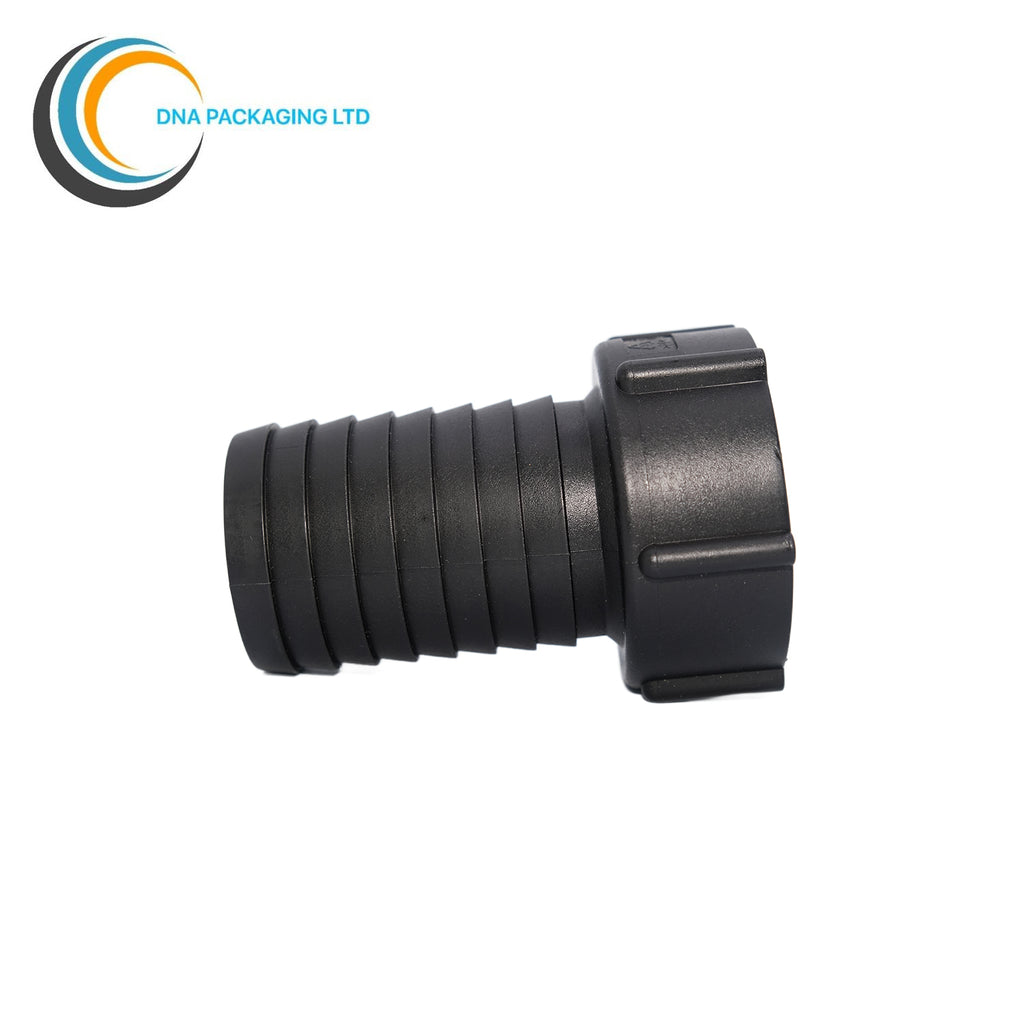 BSP Female (2 inch) to (2 inch) Hose Tail