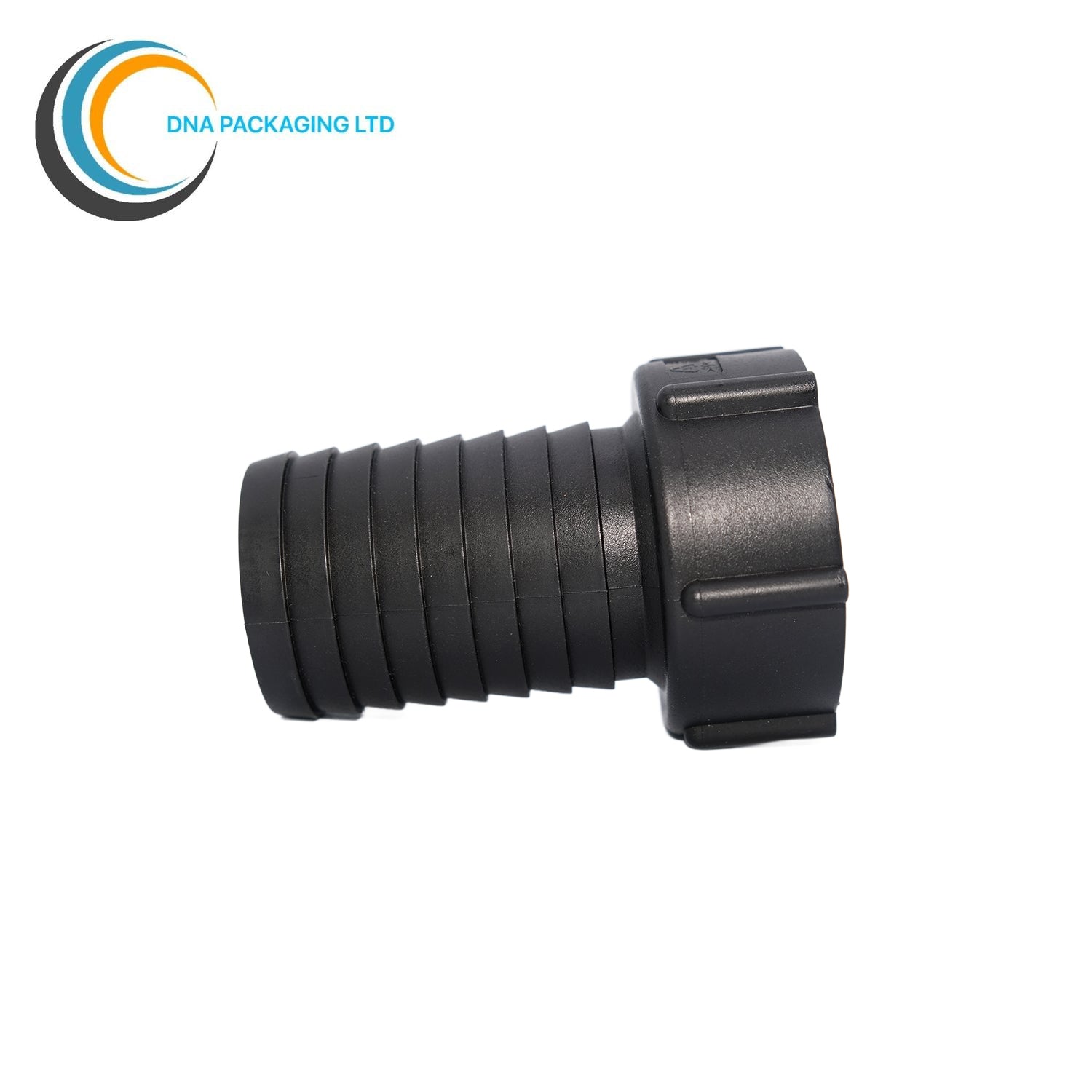 BSP Female (2 inch) to (2 inch) Hose Tail