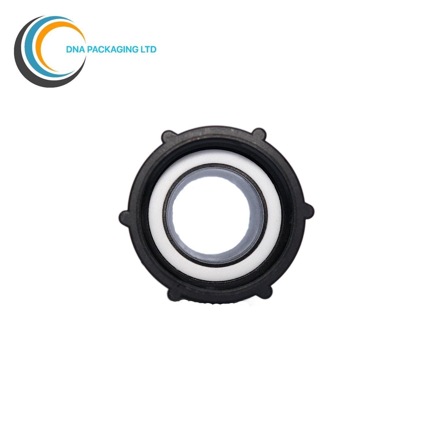 BSP Female (2 inch) to (2 inch) Hose Tail