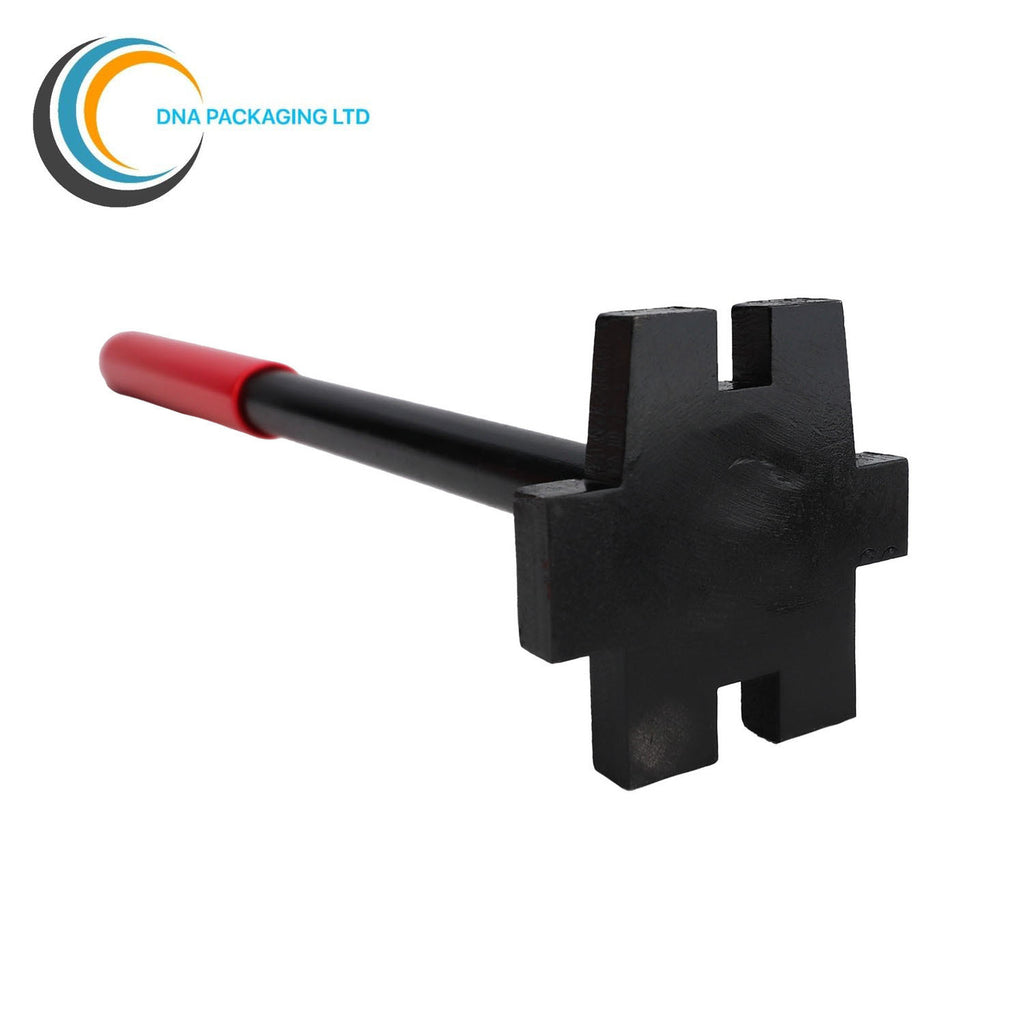 Drum Spanner