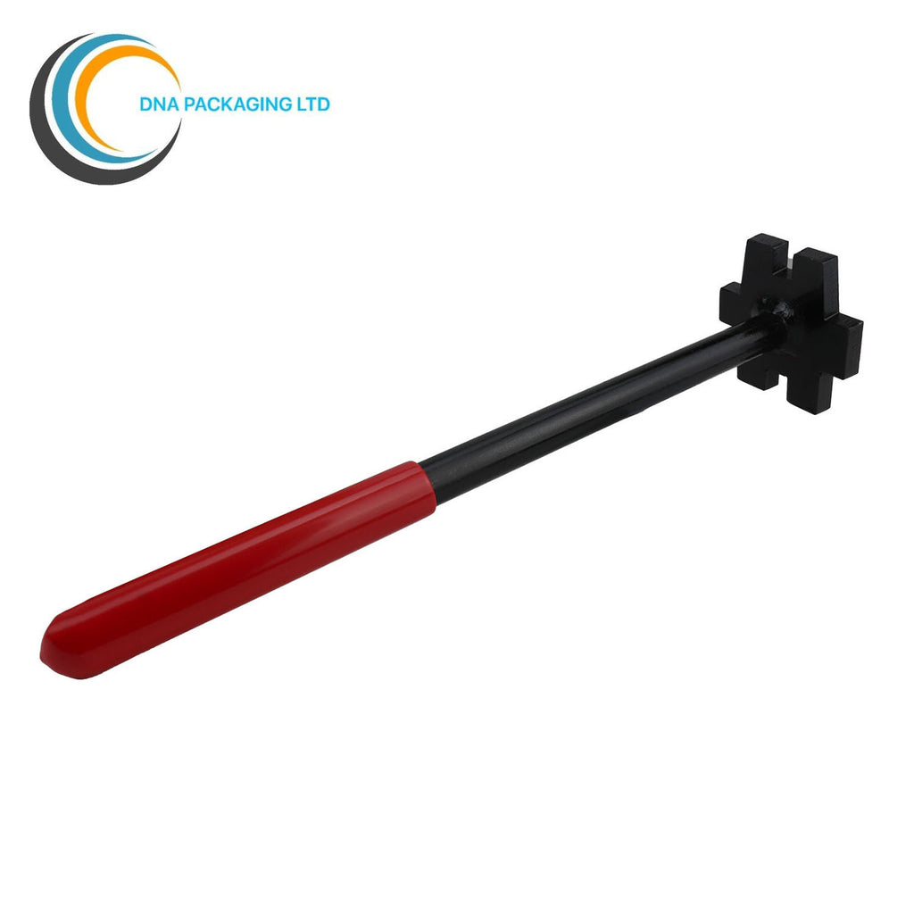 Drum Spanner