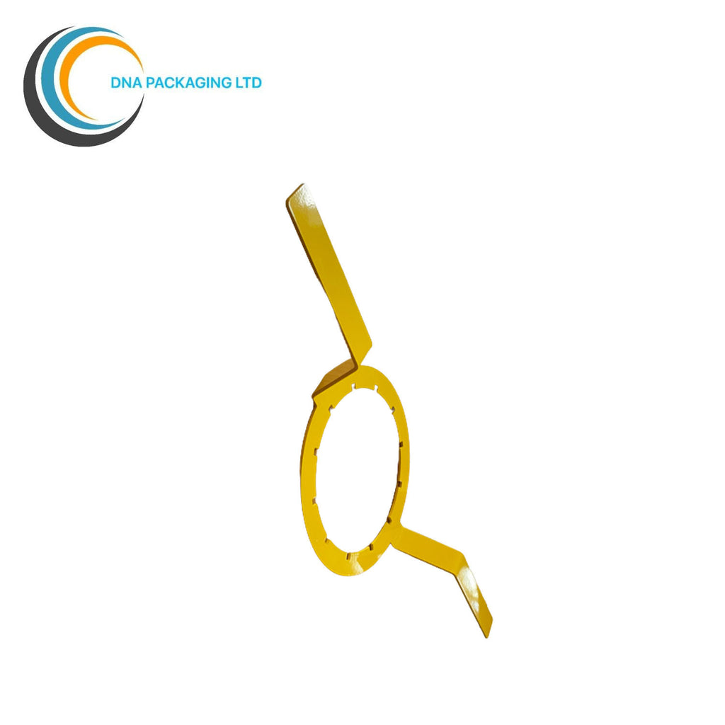 IBC Opening Tool 150mm (small one)