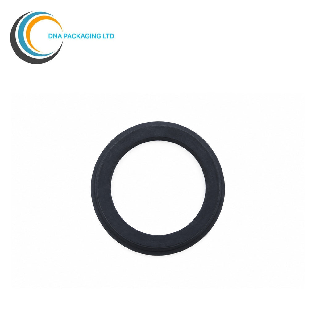 BSP Washer (0.75)