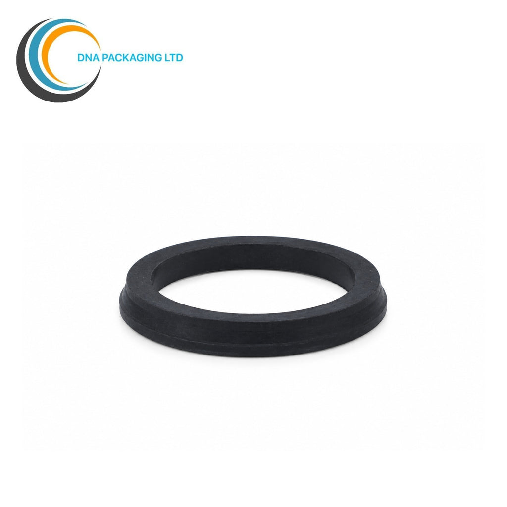 BSP Washer (0.75)