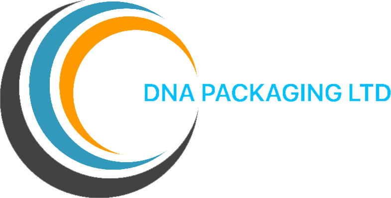 DNA packaging